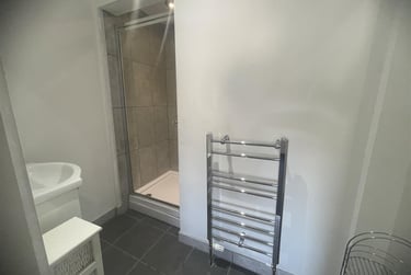 6 bed house, Gedling Grove, Arboretum, Arboretum, nottingham, NG74DU - Image 9